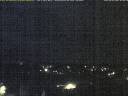 Vorschaubild von 24.10.2025 07:03