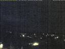 Vorschaubild von 24.10.2025 07:03