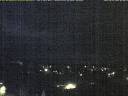Vorschaubild von 24.10.2025 07:04