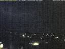 Vorschaubild von 24.10.2025 07:04