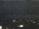 Vorschaubild von 24.10.2025 07:06