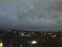 Vorschaubild von 24.10.2025 07:16