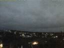 Vorschaubild von 24.10.2025 07:18