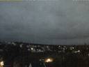 Vorschaubild von 24.10.2025 07:19