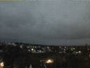 Vorschaubild von 24.10.2025 07:20