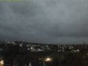 Vorschaubild von 24.10.2025 07:21