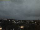 Vorschaubild von 24.10.2025 07:22