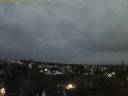 Vorschaubild von 24.10.2025 07:22