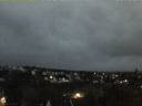 Vorschaubild von 24.10.2025 07:23