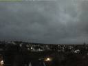 Vorschaubild von 24.10.2025 07:24