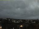 Vorschaubild von 24.10.2025 07:25