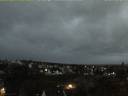 Vorschaubild von 24.10.2025 07:25
