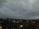 Vorschaubild von 24.10.2025 07:26