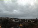 Vorschaubild von 24.10.2025 07:31