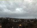 Vorschaubild von 24.10.2025 07:32