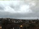 Vorschaubild von 24.10.2025 07:32