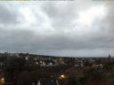 Vorschaubild von 24.10.2025 07:33