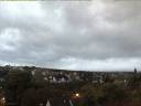 Vorschaubild von 24.10.2025 07:35