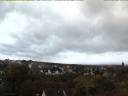 Vorschaubild von 24.10.2025 07:36