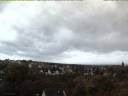 Vorschaubild von 24.10.2025 07:36