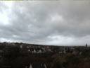 Vorschaubild von 24.10.2025 07:37