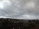 Vorschaubild von 24.10.2025 07:37