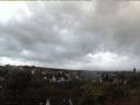 Vorschaubild von 24.10.2025 07:38