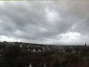 Vorschaubild von 24.10.2025 07:38