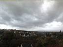 Vorschaubild von 24.10.2025 07:39