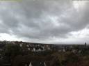 Vorschaubild von 24.10.2025 07:39