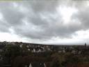 Vorschaubild von 24.10.2025 07:40