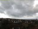 Vorschaubild von 24.10.2025 07:40
