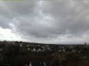 Vorschaubild von 24.10.2025 07:41