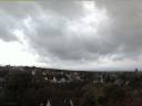 Vorschaubild von 24.10.2025 07:41