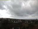Vorschaubild von 24.10.2025 07:42