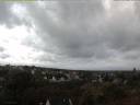 Vorschaubild von 24.10.2025 07:42