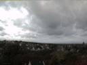 Vorschaubild von 24.10.2025 07:43