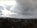 Vorschaubild von 24.10.2025 07:43