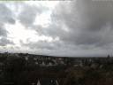 Vorschaubild von 24.10.2025 07:44