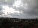 Vorschaubild von 24.10.2025 07:44