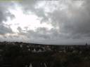 Vorschaubild von 24.10.2025 07:45