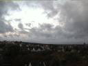 Vorschaubild von 24.10.2025 07:45
