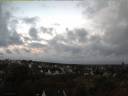 Vorschaubild von 24.10.2025 07:46
