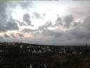 Vorschaubild von 24.10.2025 07:46