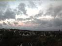 Vorschaubild von 24.10.2025 07:47