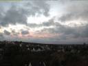 Vorschaubild von 24.10.2025 07:47
