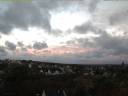 Vorschaubild von 24.10.2025 07:48