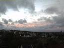 Vorschaubild von 24.10.2025 07:48