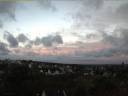 Vorschaubild von 24.10.2025 07:49