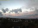 Vorschaubild von 24.10.2025 07:49